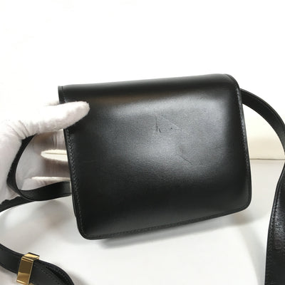 Céline Box Bag