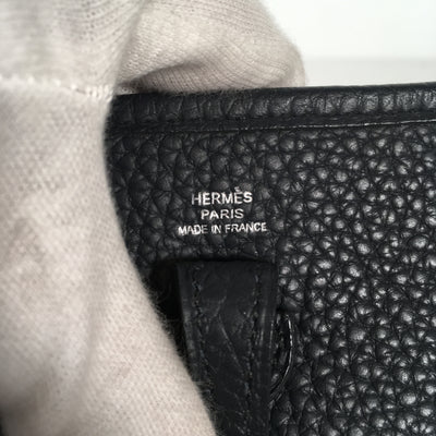 Hermès Evelyne TPM