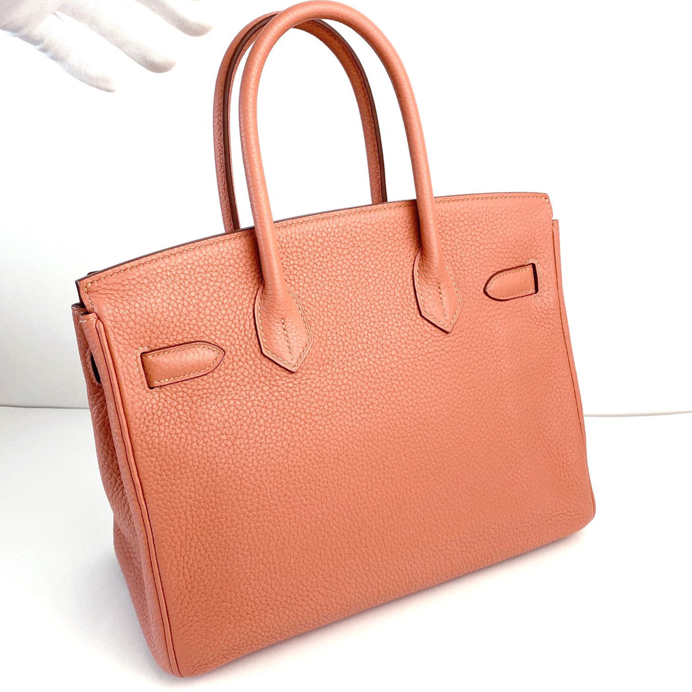 Hermès Birkin