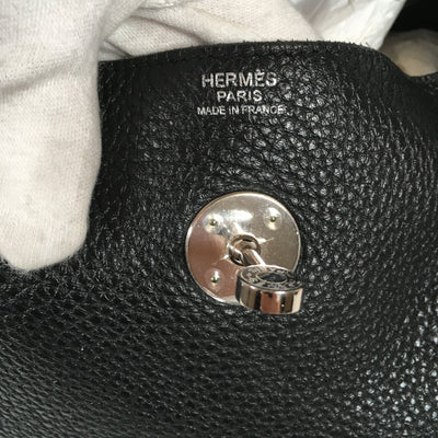 Hermès Lindy