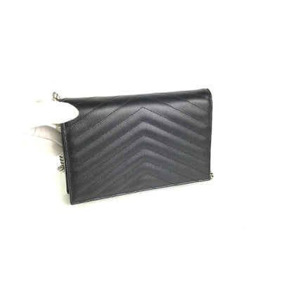 Yves Saint Laurent Envelope WOC