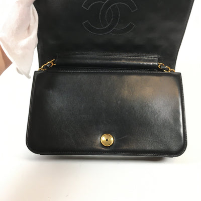 Chanel Vintage Shoulder Bag