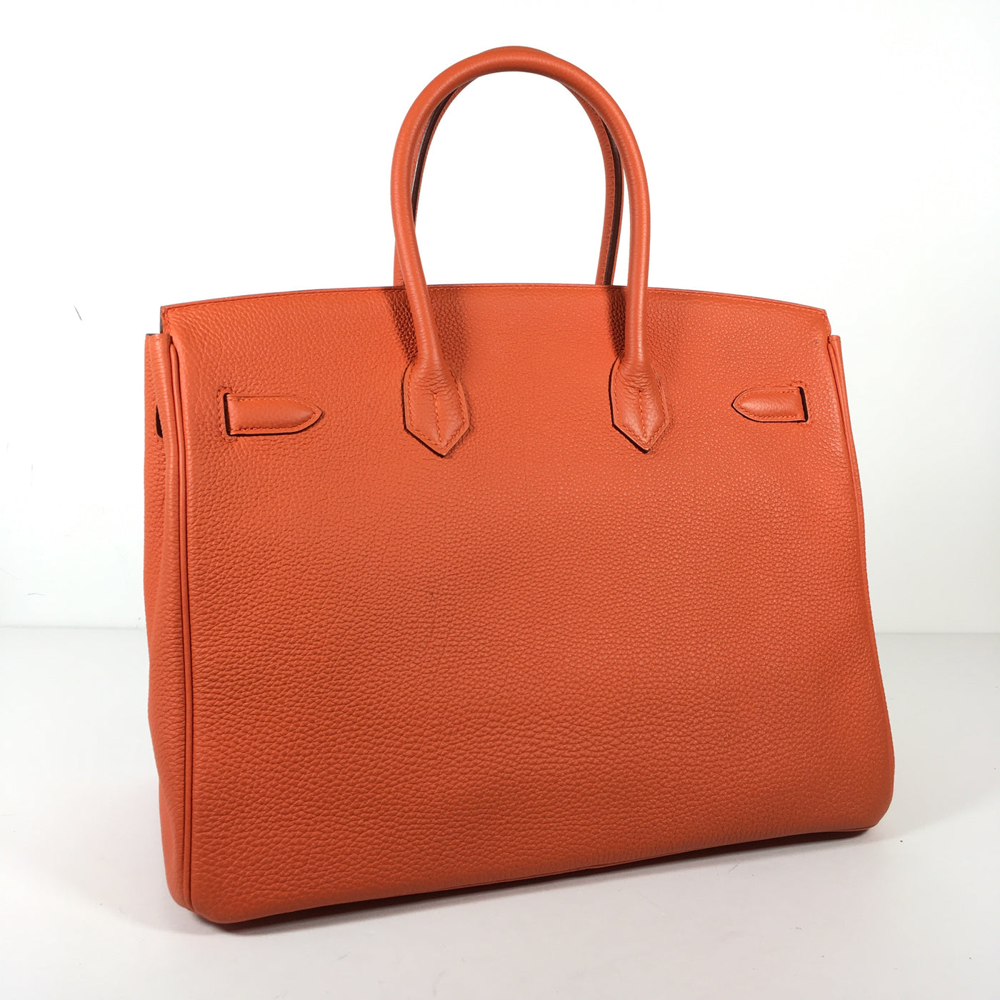 Hermès Birkin