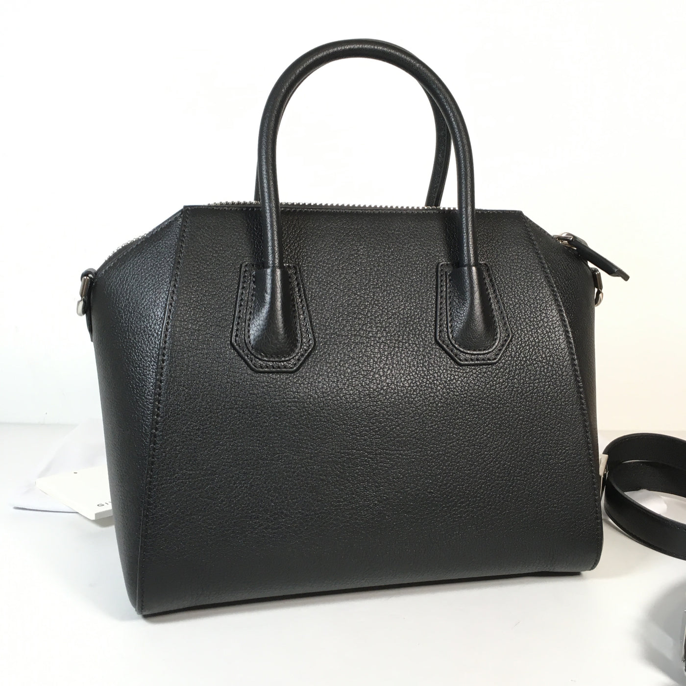 Givenchy Antigona