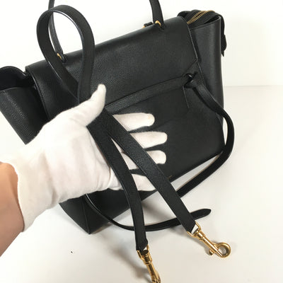 Céline Belt Bag