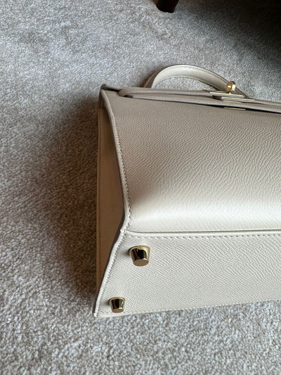 Hermes Kelly 32