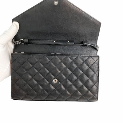 Saint Laurent Envelope WOC