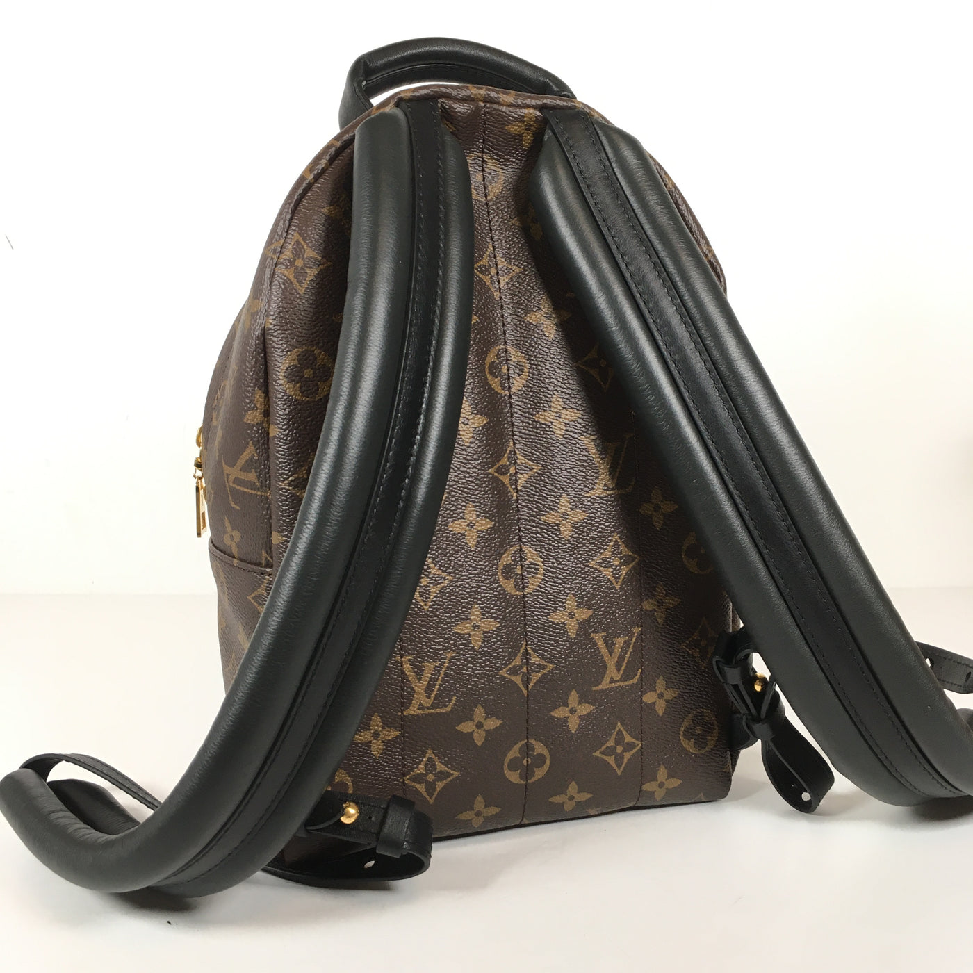 Louis Vuitton Palmsprings Backpack