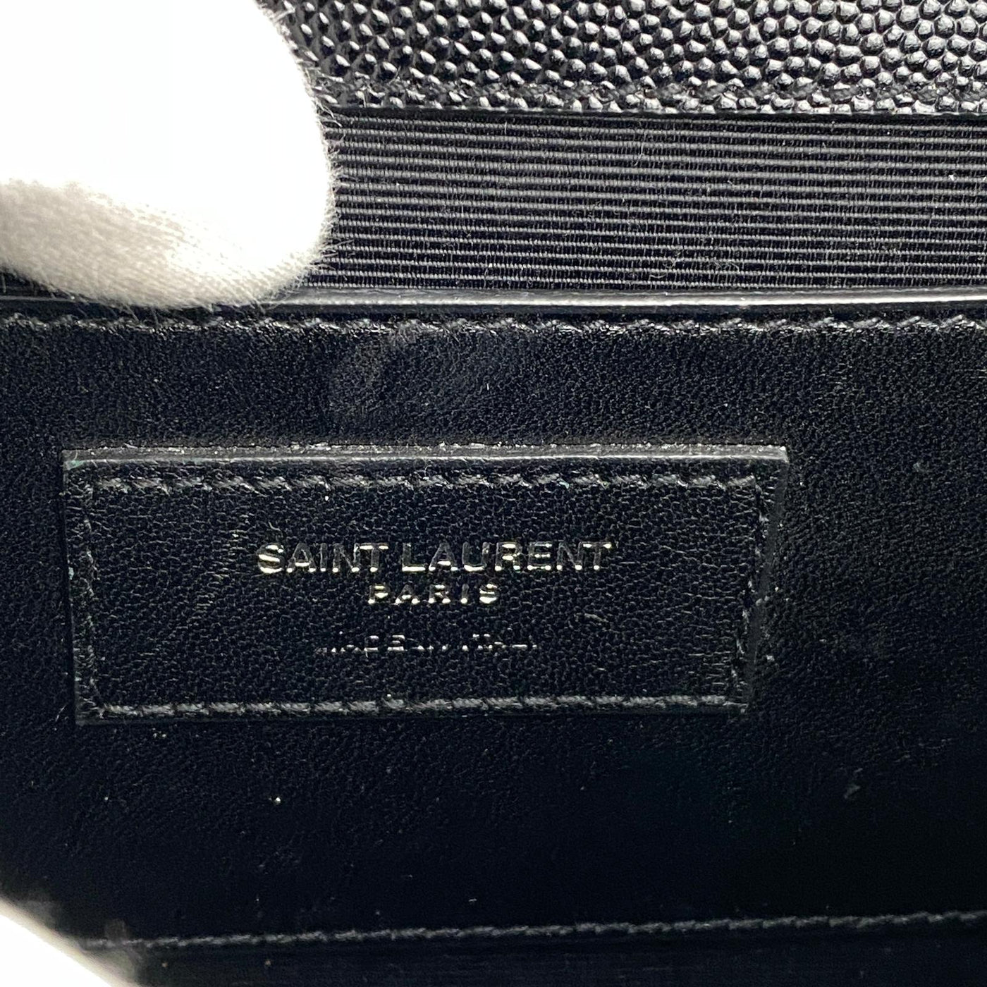 Yves Saint Laurent (YSL) Kate