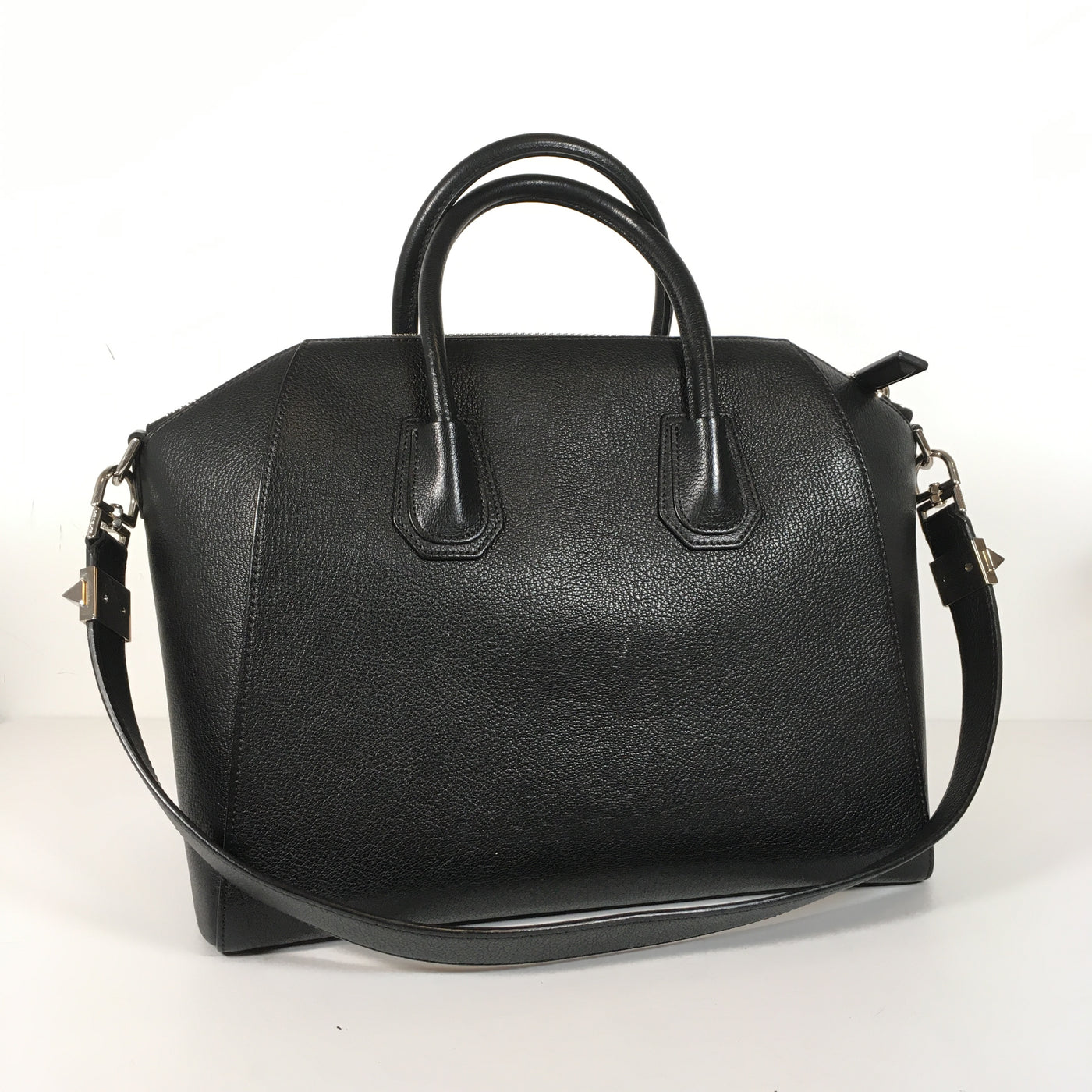 Givenchy Antigona