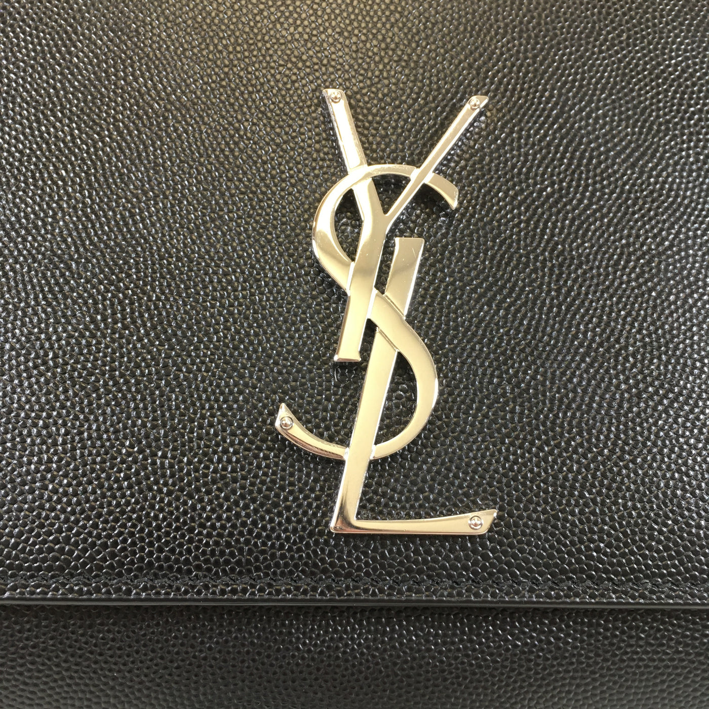 Yves Saint Laurent (YSL) Kate