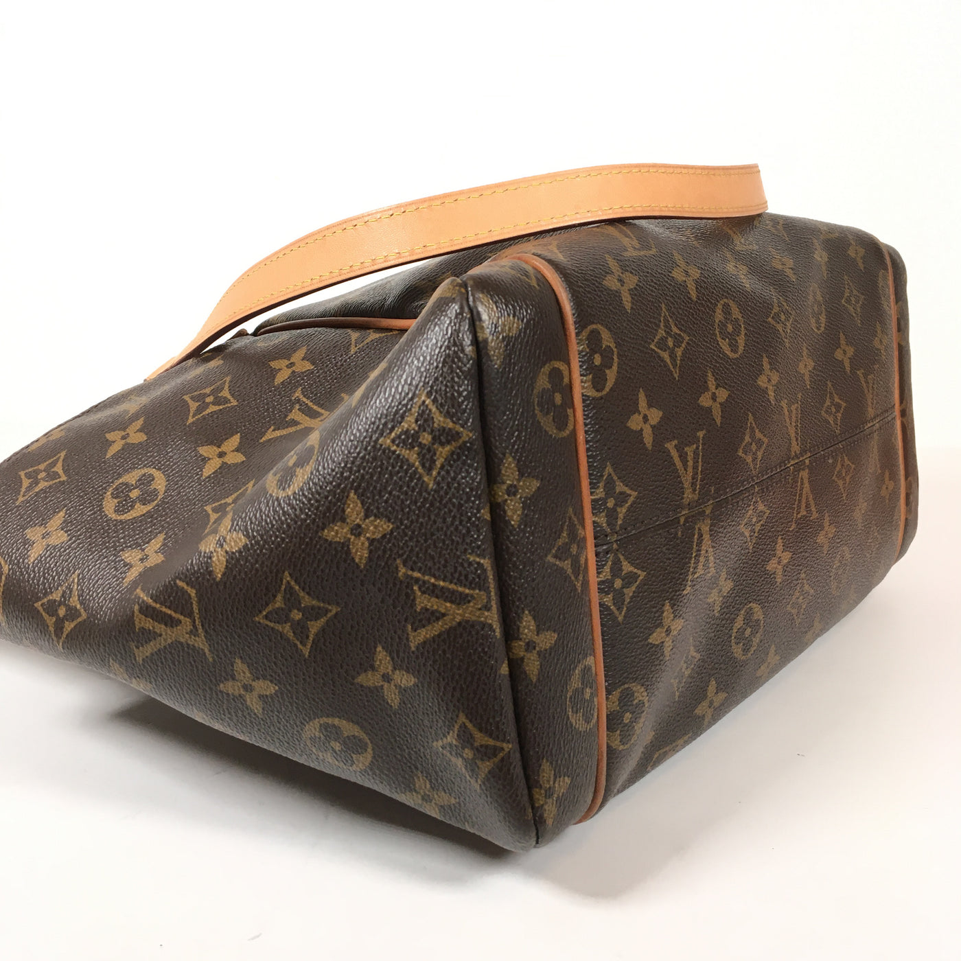 Louis Vuitton Totally