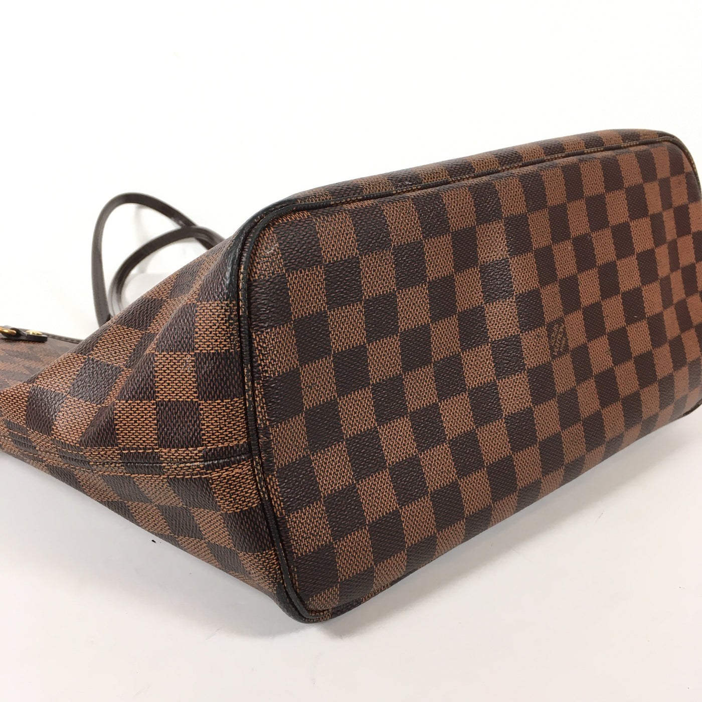 Louis Vuitton Neverfull