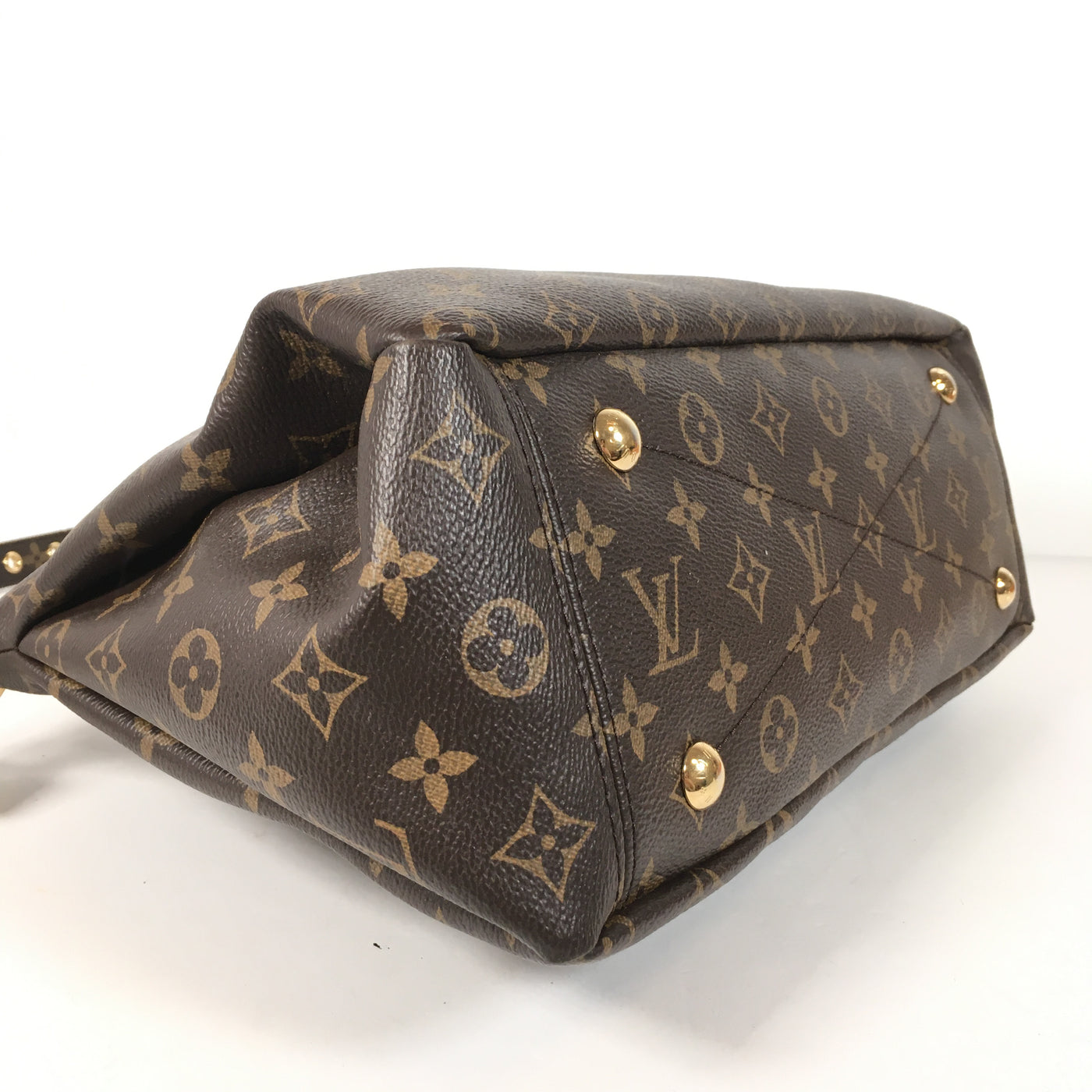 Louis Vuitton Pallas