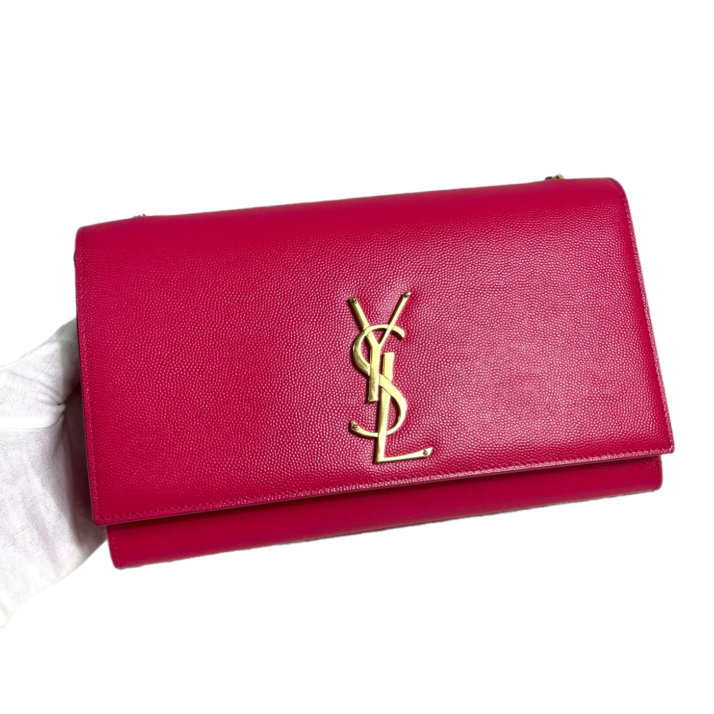 Saint Laurent (YSL) Kate