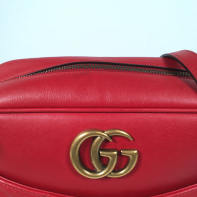 Gucci Marmont Bag