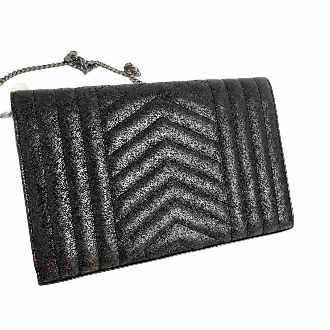 Saint Laurent Envelope WOC