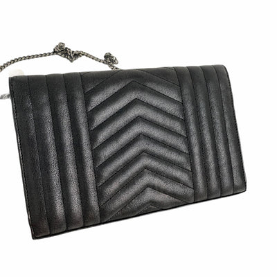 Saint Laurent Envelope WOC