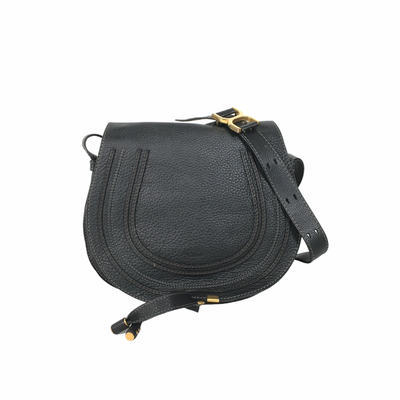 Chloe Marcie Bag