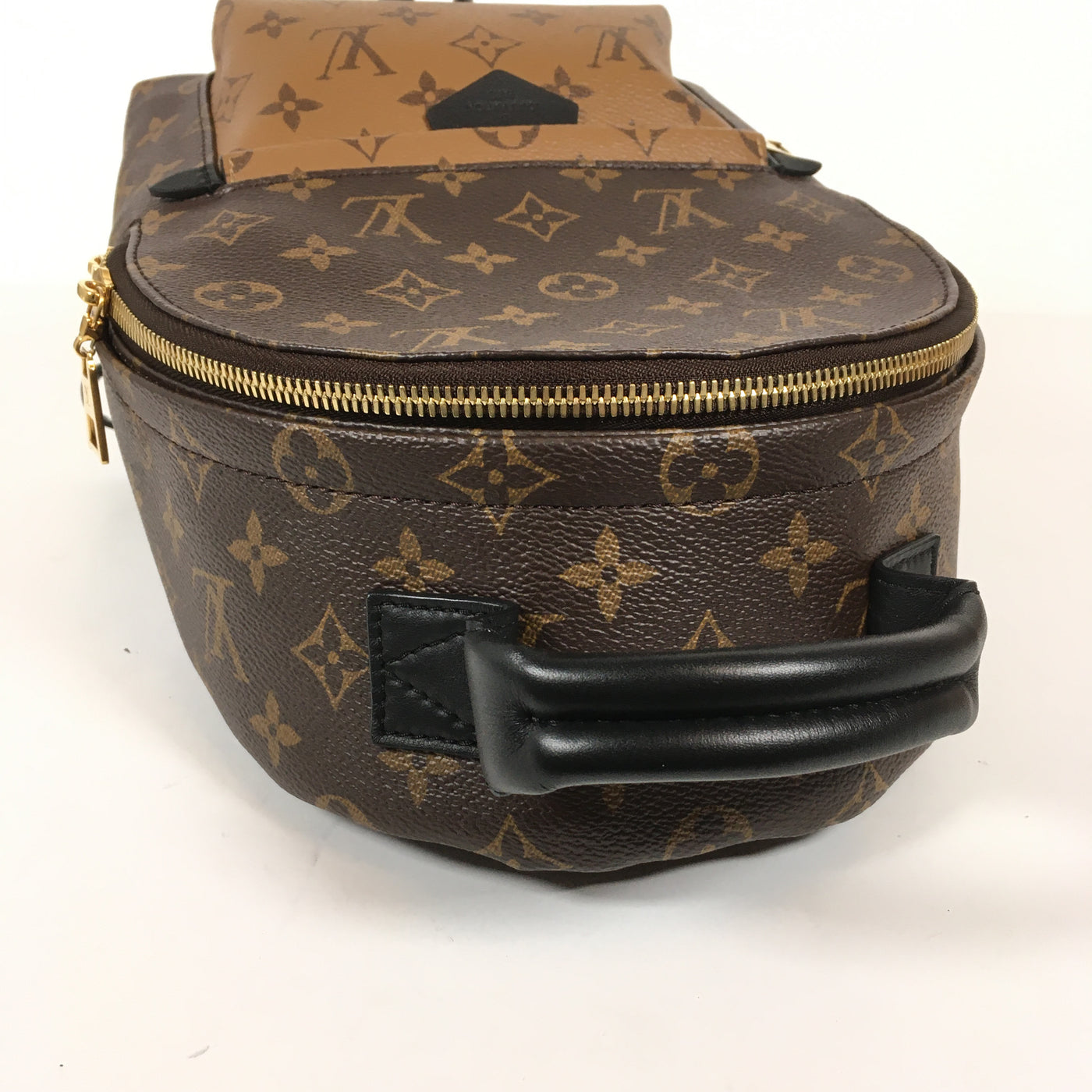 Louis Vuitton Palmsprings Backpack