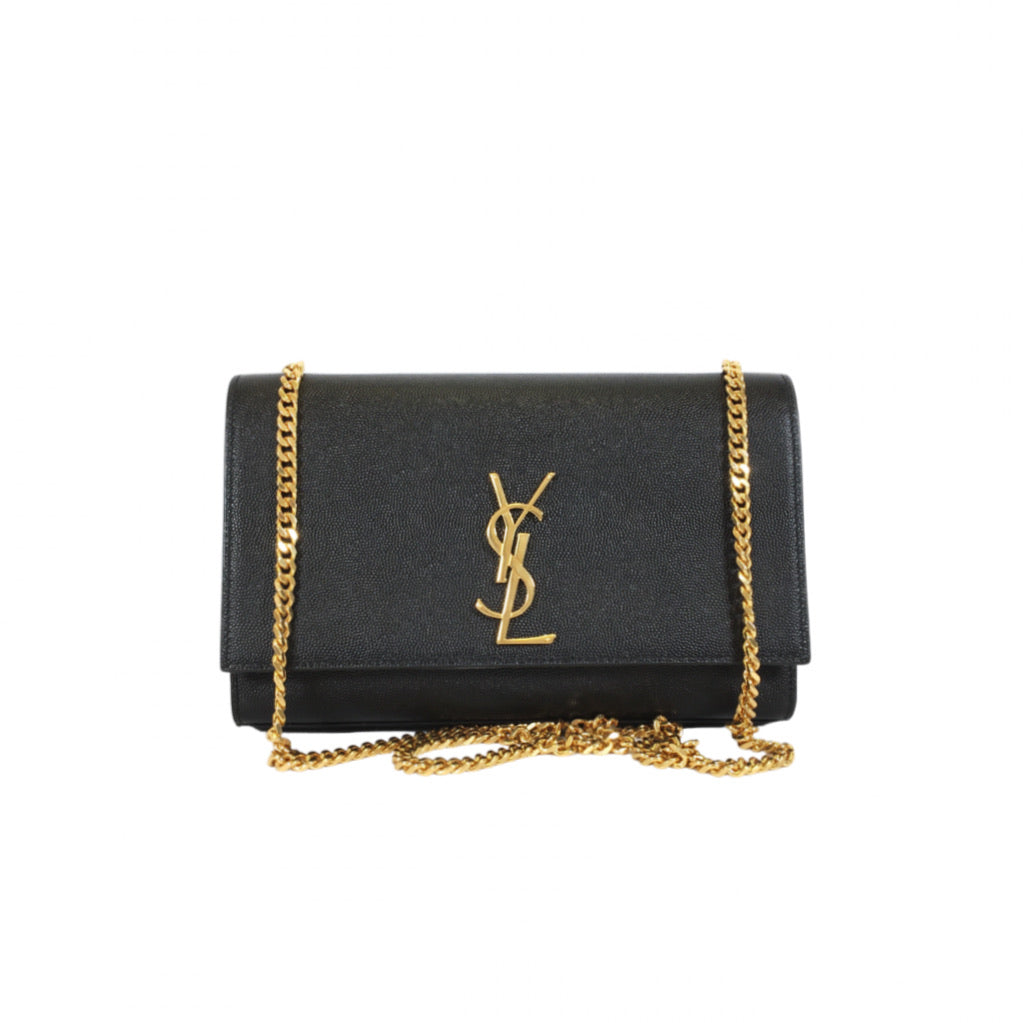 Yves Saint Laurent (YSL) Kate