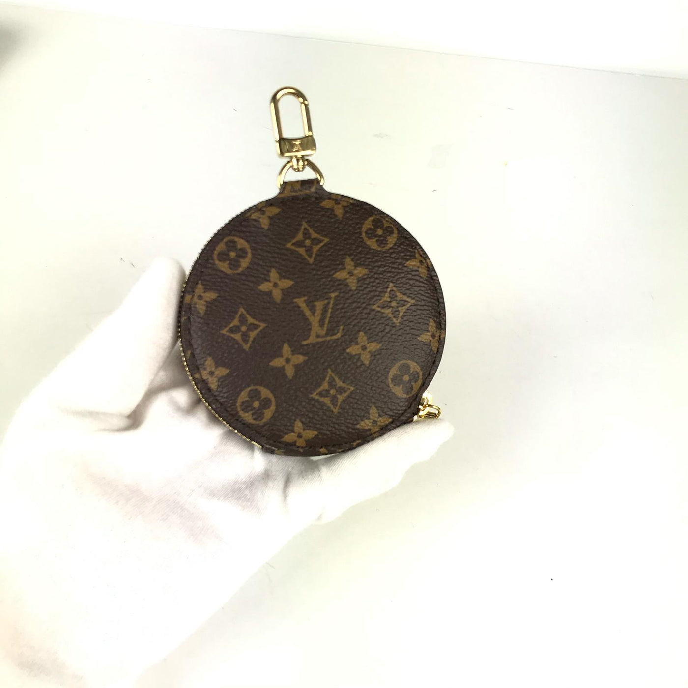 Louis Vuitton Multipochette