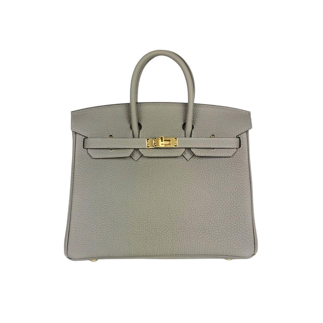 Hermes Birkin 25