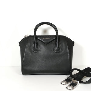 Givenchy Antigona