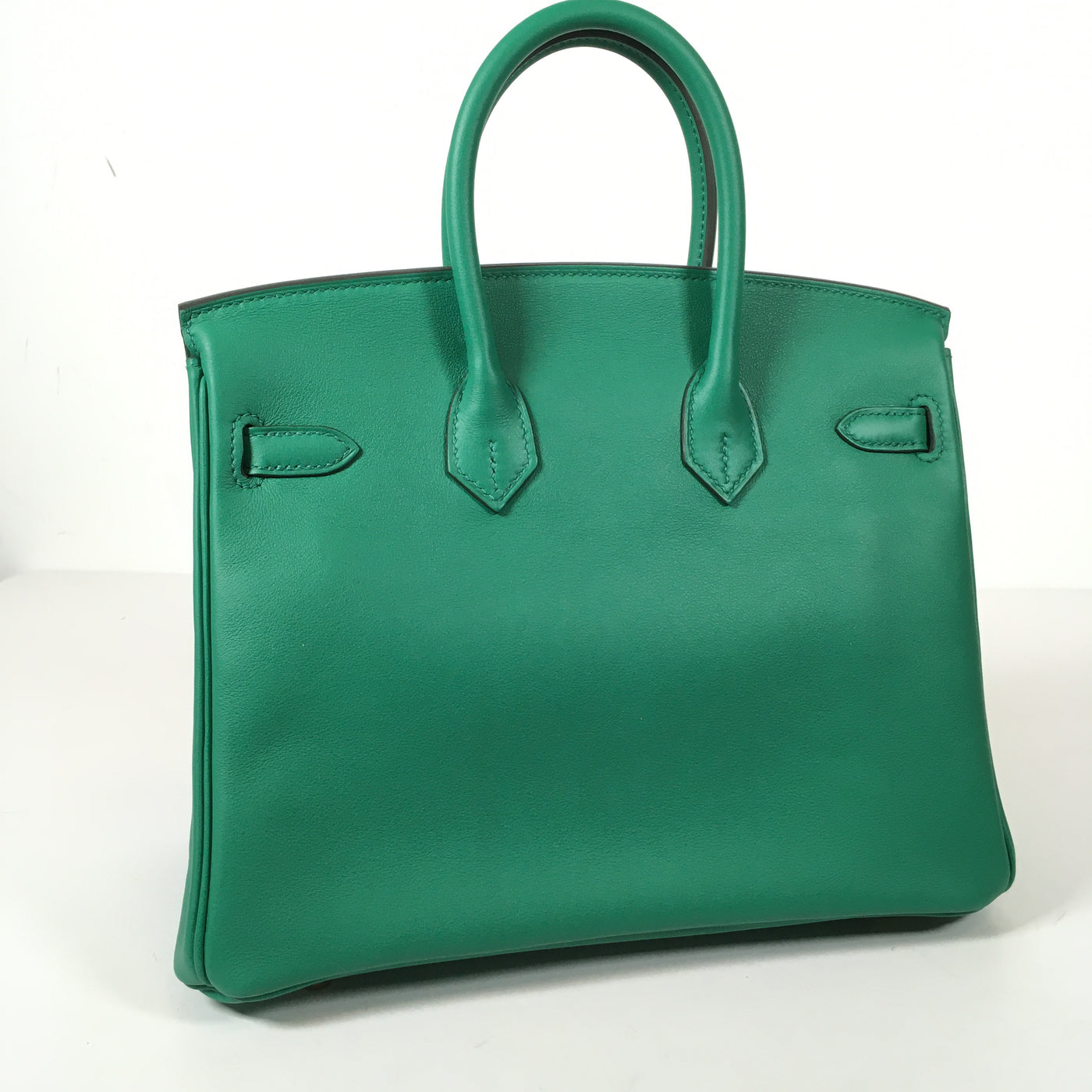 Hermès Birkin