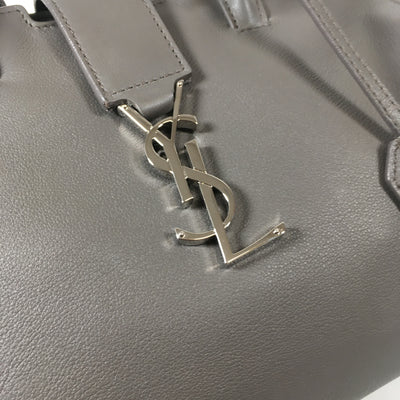 Yves Saint Laurent (YSL) Cabas Bag