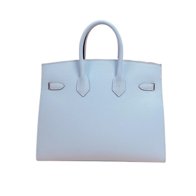 Hermès Sellier Madame Birkin