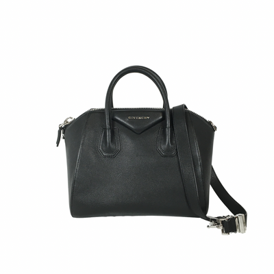 Givenchy Antigona