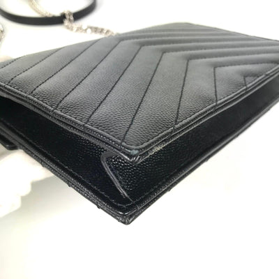 Yves Saint Laurent Envelope WOC