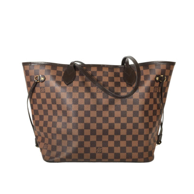 Louis Vuitton Neverfull canada