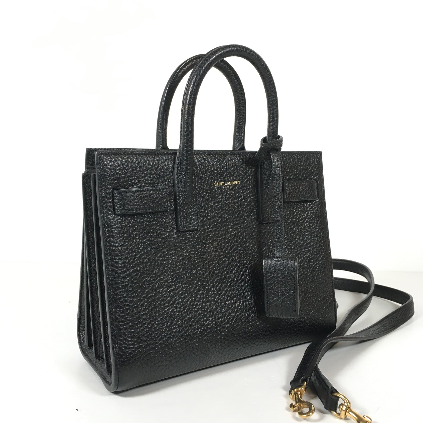 Saint Laurent Sac De Jour canada