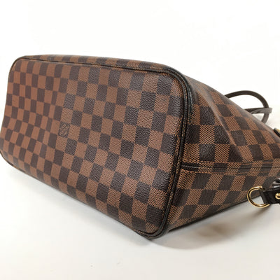 Louis Vuitton Neverfull