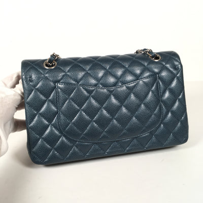 Chanel Classic Flap
