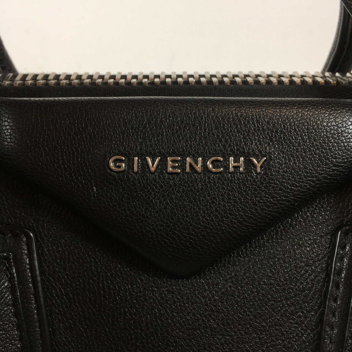 Givenchy Antigona