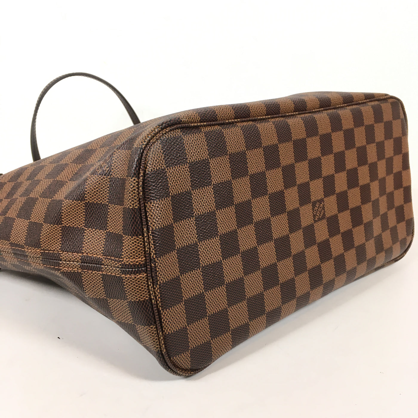 Louis Vuitton Neverfull