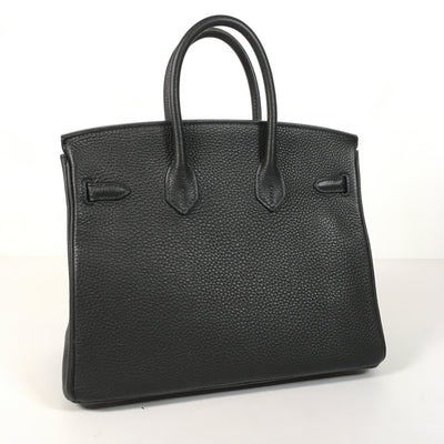 Hermès Birkin