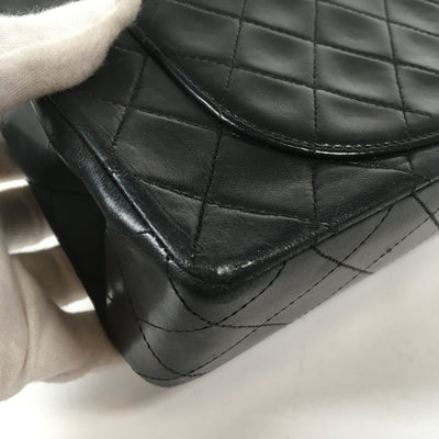 Chanel Vintage Small Flap