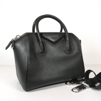 Givenchy Antigona