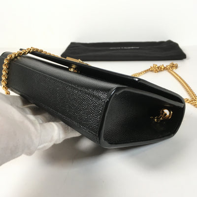 Yves Saint Laurent (YSL) Kate Bag