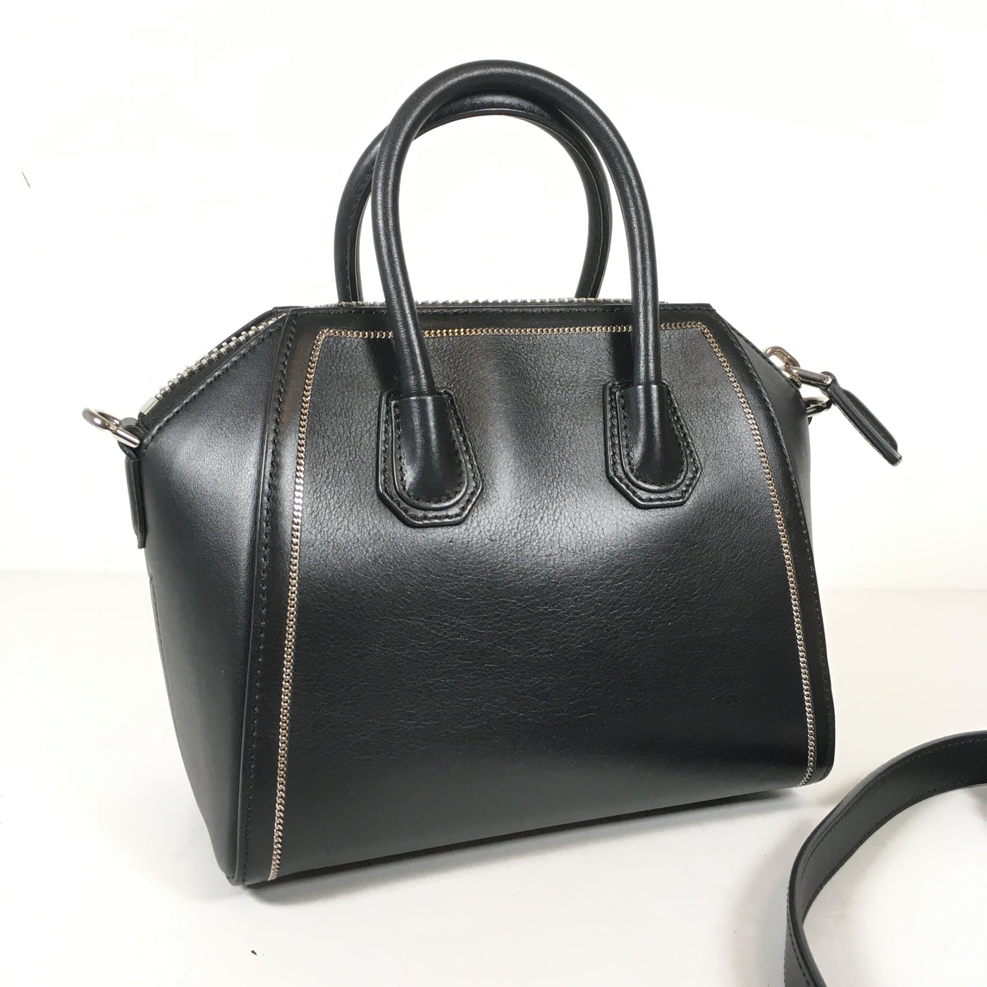 Givenchy Antigona