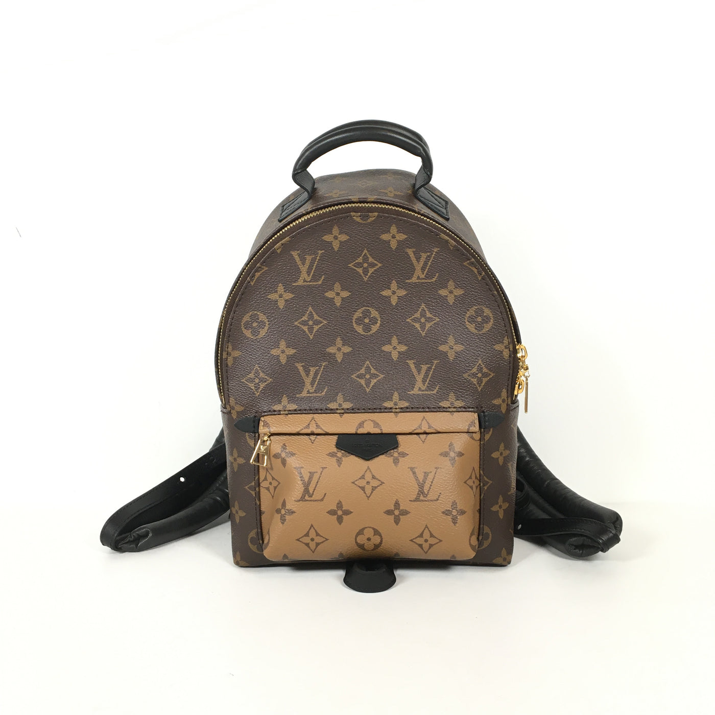 Louis Vuitton Palmsprings Backpack