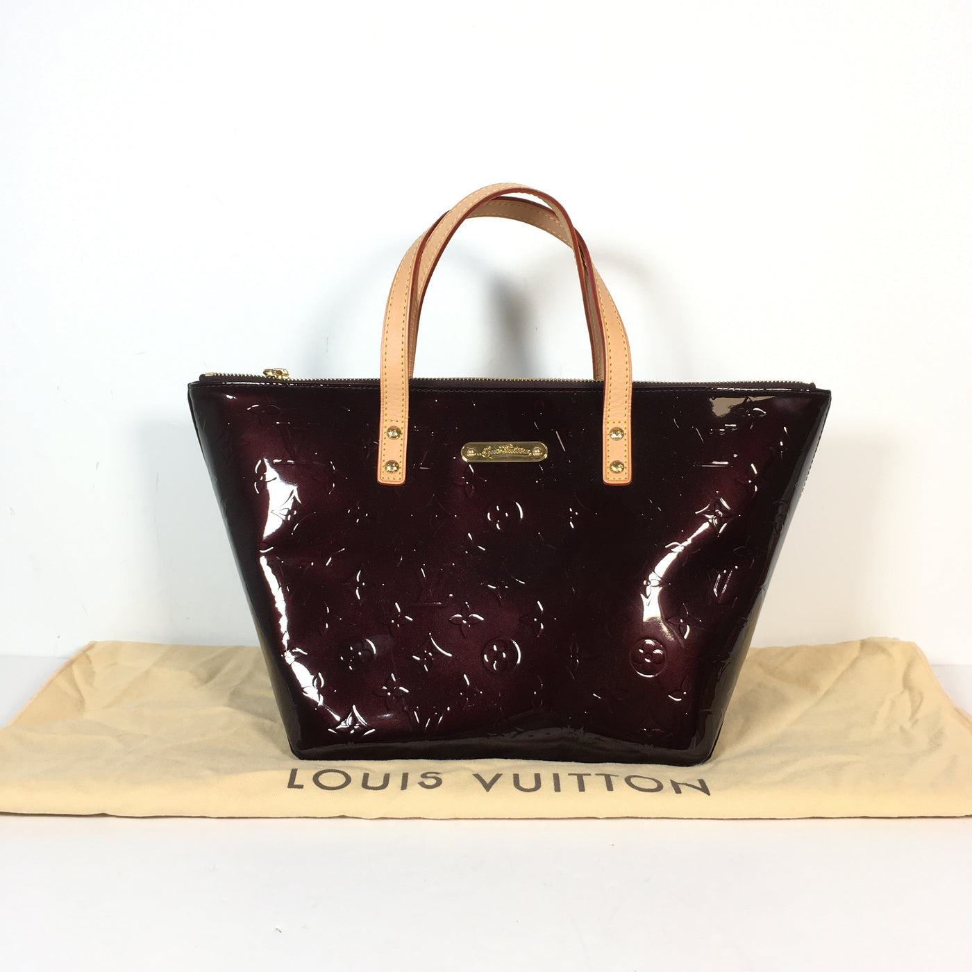 Louis Vuitton Bellevue