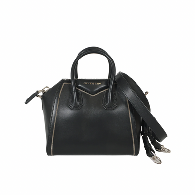 Givenchy Antigona