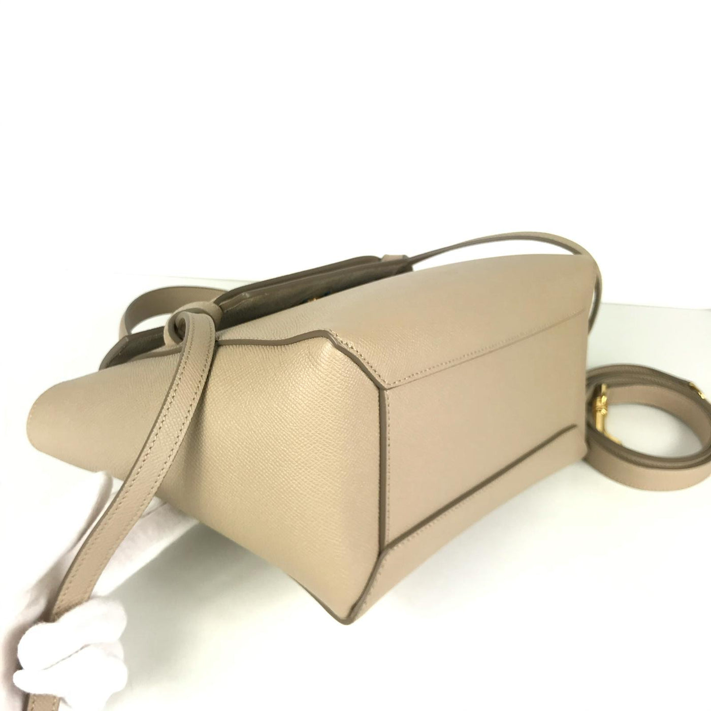 Céline Belt Bag