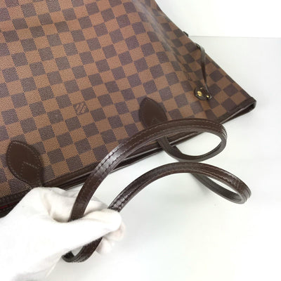 Louis Vuitton Neverfull