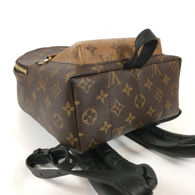 Louis Vuitton Palmsprings Backpack